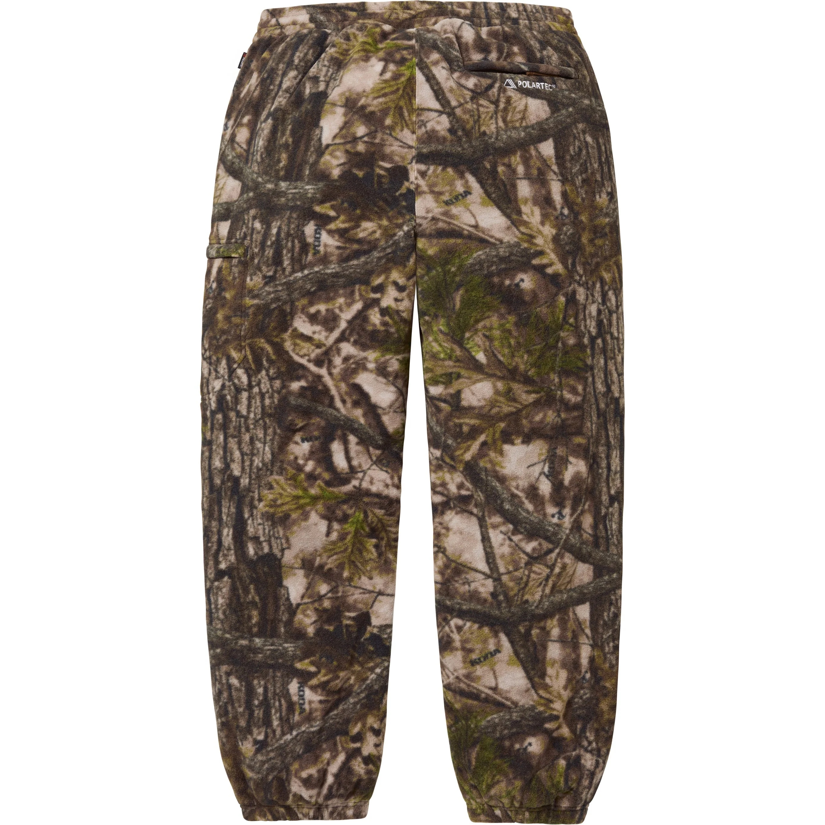 Polartec® Pant view 5